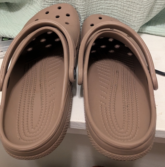 Crocs - Picture 3 of 3